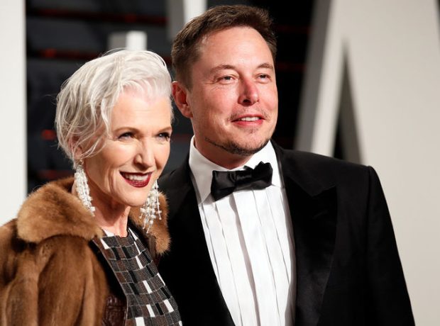 image-rts10hgq-pic905-895x505-98130