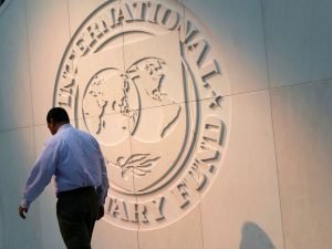 image-rts1quv8-pic905-895x505-80492