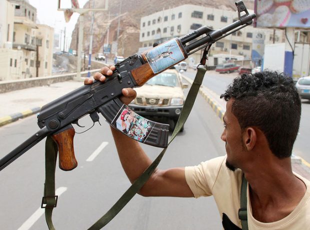 image-rtx72jc8-pic905-895x505-79531