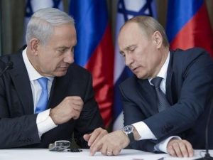 image-russia-israel-agree-to-arrange-security-meeting-1544420613-8355