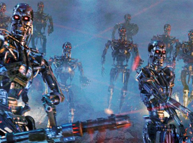 image-scale_2400-pic_32ratio_900x600-900x600-14756