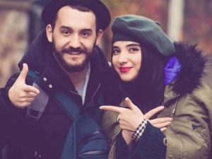 image-screenshot-2023-12-25-141047