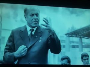 image-screenshot_20231222_105035_youtube