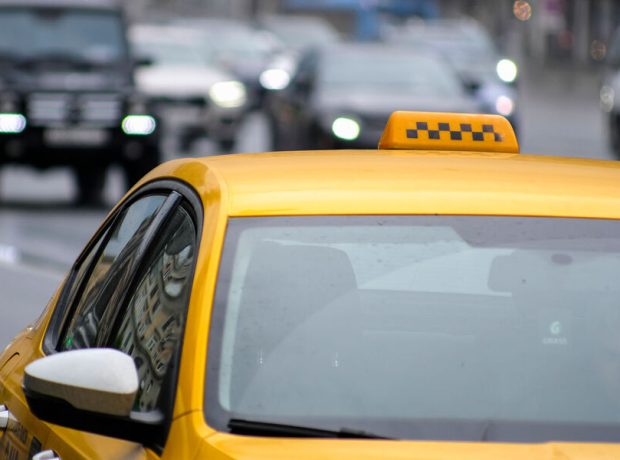 image-shutterstock_1093925633-pic_32ratio_900x600-900x600-17499