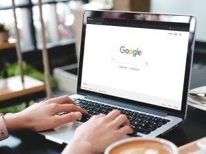 image-shutterstock_1540102784-pic_32ratio_900x600-900x600-97506