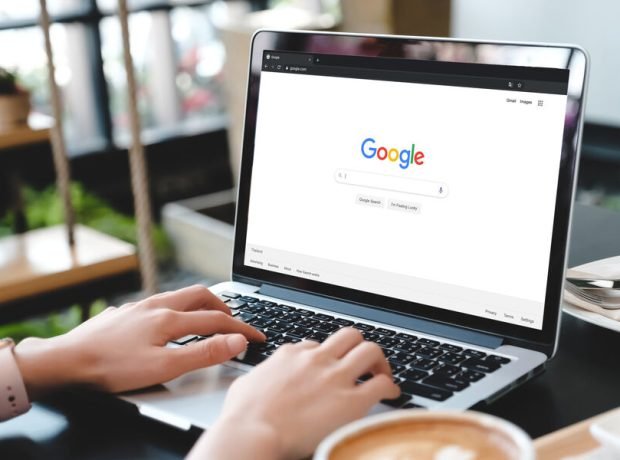 image-shutterstock_1540102784-pic_32ratio_900x600-900x600-97506