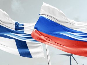 image-shutterstock_2155387603-pic_32ratio_900x600-900x600-42105