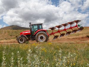 image-trakror-pic_32ratio_1200x800-1200x800-12221