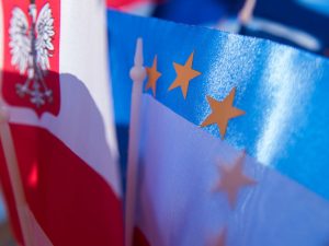 image-upload-20180506_zaa_s197_011-pic905-895x505-63485