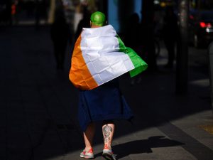image-upload-2021-03-17t133016z_426780500_rc21dm9mlvct_rtrmadp_3_stpatricks-day-ireland-pic_32ratio_900x600-900x600-52571