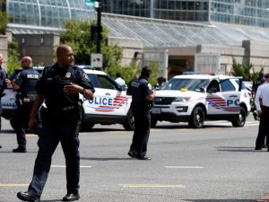 image-upload-2021-08-19t161412z_1175512893_rc2f8p9ghe2b_rtrmadp_3_usa-washingtondc-security-pic_32ratio_900x600-900x600-33801