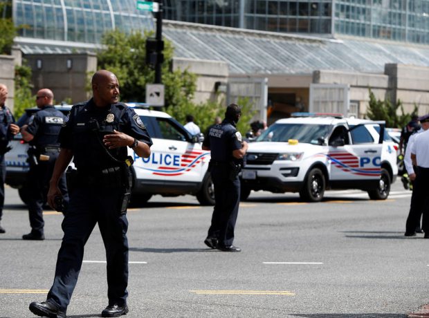 image-upload-2021-08-19t161412z_1175512893_rc2f8p9ghe2b_rtrmadp_3_usa-washingtondc-security-pic_32ratio_900x600-900x600-33801