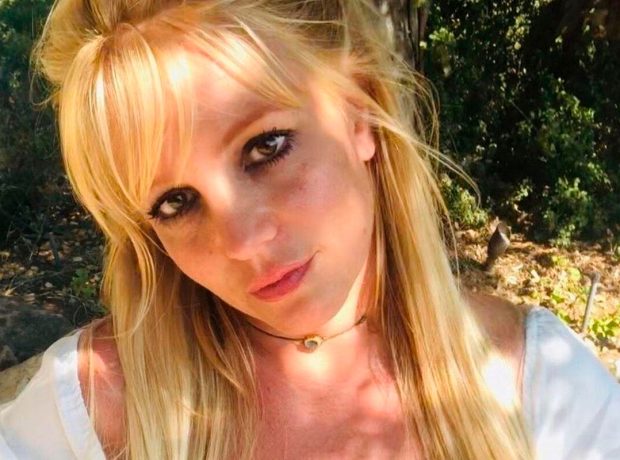 image-upload-20210204_gaf_u42_079-pic_32ratio_1200x800-1200x800-65076