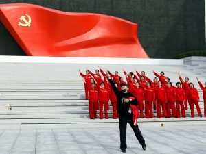 image-upload-2022-10-13t054549z_2145819295_rc220x9bc248_rtrmadp_3_china-congress-pic_32ratio_900x600-900x600-35292