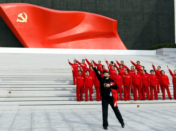 image-upload-2022-10-13t054549z_2145819295_rc220x9bc248_rtrmadp_3_china-congress-pic_32ratio_900x600-900x600-35292