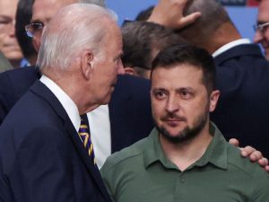 image-upload-2023-07-12t114556z_1526564692_rc2n12a3g6tu_rtrmadp_3_nato-summit-pic_32ratio_900x600-900x600-53673