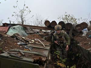 image-upload-2023-11-05t094808z_958515202_rc2464aue0tq_rtrmadp_3_ukraine-crisis-south-frontline-pic_32ratio_1200x800-1200x800-69041