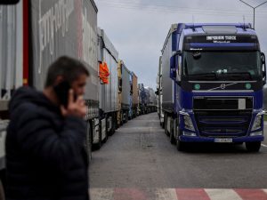 image-upload-2023-11-06t183536z_1314766966_rc2dg0aibz0o_rtrmadp_3_ukraine-crisis-poland-border-pic_32ratio_900x600-900x600-52734