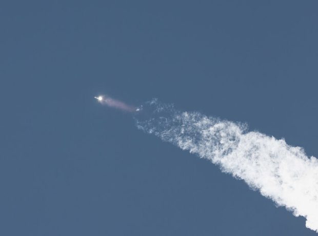 image-upload-2023-11-18t131559z_1882779480_rc2pf4aimfzu_rtrmadp_3_space-exploration-starship-pic_32ratio_900x600-900x600-11474