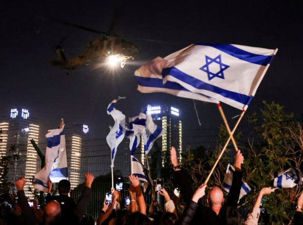 image-upload-2023-11-24t213747z_15799673_rc2vj4ahvf29_rtrmadp_3_israel-palestinians-hostages-pic_32ratio_900x600-900x600-30705
