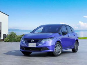image-upload-2024-nissan-note-pic_32ratio_1200x800-1200x800-43003