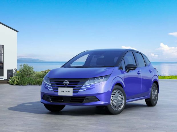 image-upload-2024-nissan-note-pic_32ratio_1200x800-1200x800-43003