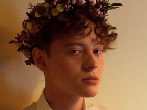 image-upload-6autzwg0scu-pic_32ratio_900x600-900x600-36939