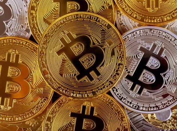 image-upload-depositphotos_230696910_xl-pic_32ratio_900x600-900x600-85375