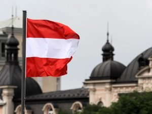 image-upload-depositphotos_2360241_l-2015-pic905-895x505-90290