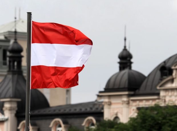 image-upload-depositphotos_2360241_l-2015-pic905-895x505-90290