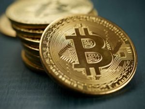 image-upload-depositphotos_251483430_xl-pic_32ratio_900x600-900x600-90438