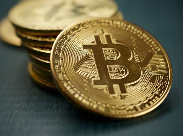 image-upload-depositphotos_251483430_xl-pic_32ratio_900x600-900x600-90438