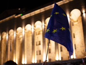 image-upload-img_2883-pic_32ratio_1200x800-1200x800-57776