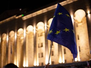 image-upload-img_2883-pic_32ratio_900x600-900x600-12539