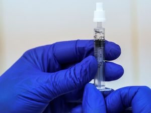 image-upload-ria_8304147-pic_32ratio_1200x800-1200x800-84108