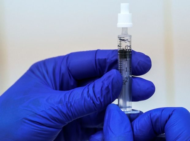 image-upload-ria_8304147-pic_32ratio_1200x800-1200x800-84108