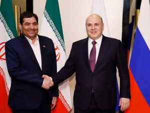 image-upload-ria_8542780-pic_32ratio_900x600-900x600-16876