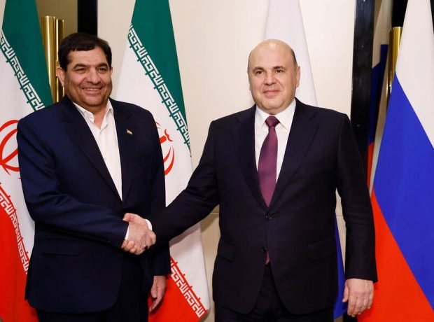 image-upload-ria_8542780-pic_32ratio_900x600-900x600-16876