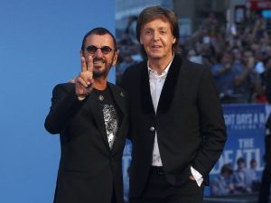 image-upload-rtsnxgr-pic905-895x505-83359