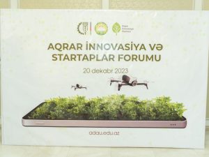 image-vgxe0fq0lqsvctxhqlrvjc06kaznatr7vrwczluo