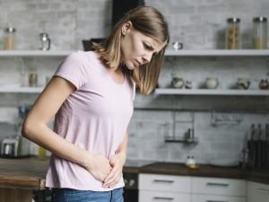 image-vy8v8-pic_32ratio_1200x800-1200x800-37173