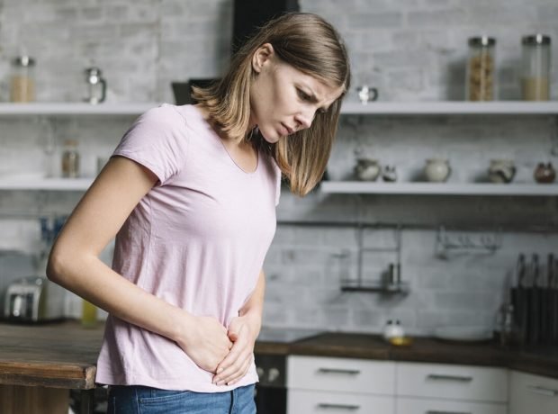 image-vy8v8-pic_32ratio_1200x800-1200x800-37173