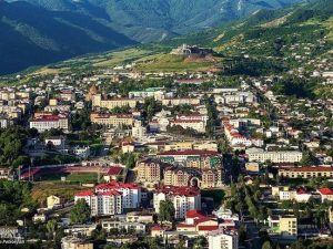 image-xankendi