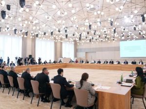 image-0090e9ac-2ed9-38e5-8507-eed571d72edd