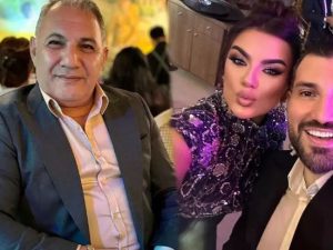 image-0fb68c70-dfbf-43a6-88aa-013315cf507f