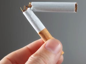 image-111-pic_32ratio_900x600-900x600-7322-1