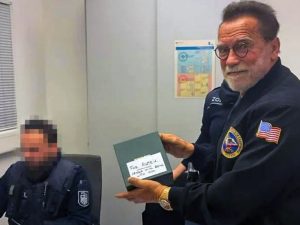 image-123232323-pic_32ratio_1200x800-1200x800-80046