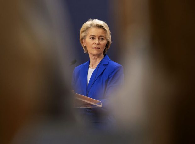 image-13-pic_32ratio_900x600-900x600-63411