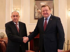 image-160195fa-54f6-3c3c-8644-0e7d154e695d_850