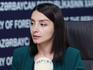 image-1666023754_leyla_abdullayeva-1